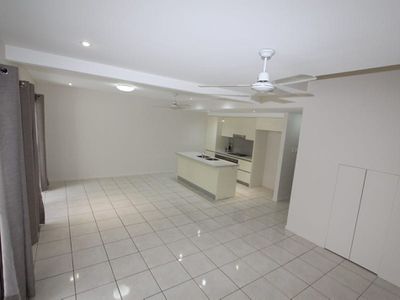 Unit 8/24 Melbourne St, Yeppoon