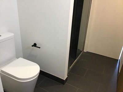 105 / 20 Peel Street, Collingwood