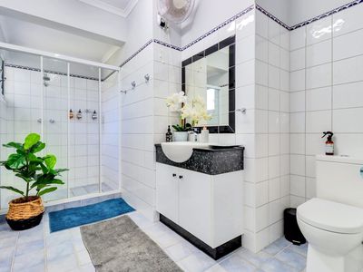 7/3 Morinda Street, Larrakeyah