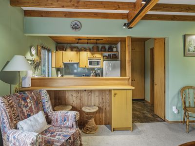 61 Frame Street, North East Valley