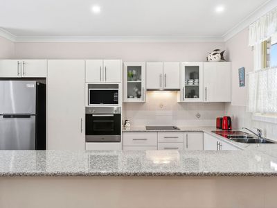 22 Picker Street, Crookwell