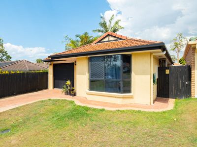 14 Hyde Place, Forest Lake