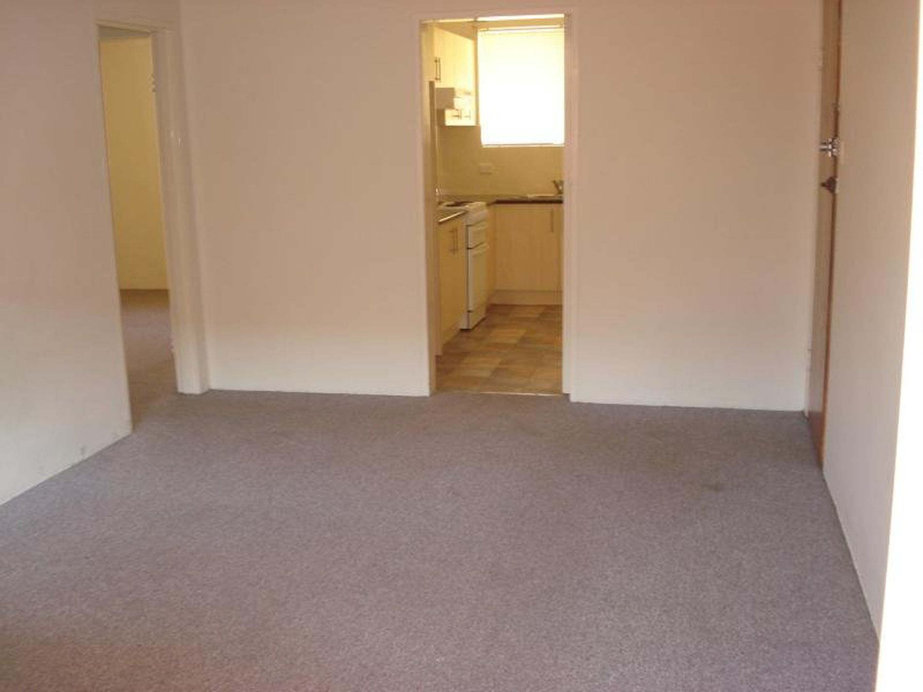 6 / 38 Beaumont STREET, Campsie