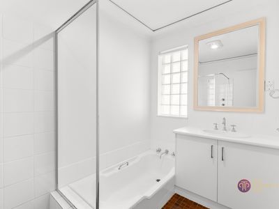 13a Peron Close, Cooloongup