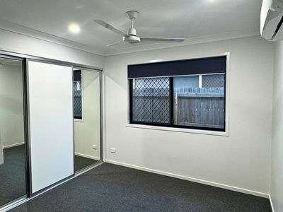 40 Rosella Court, Moranbah