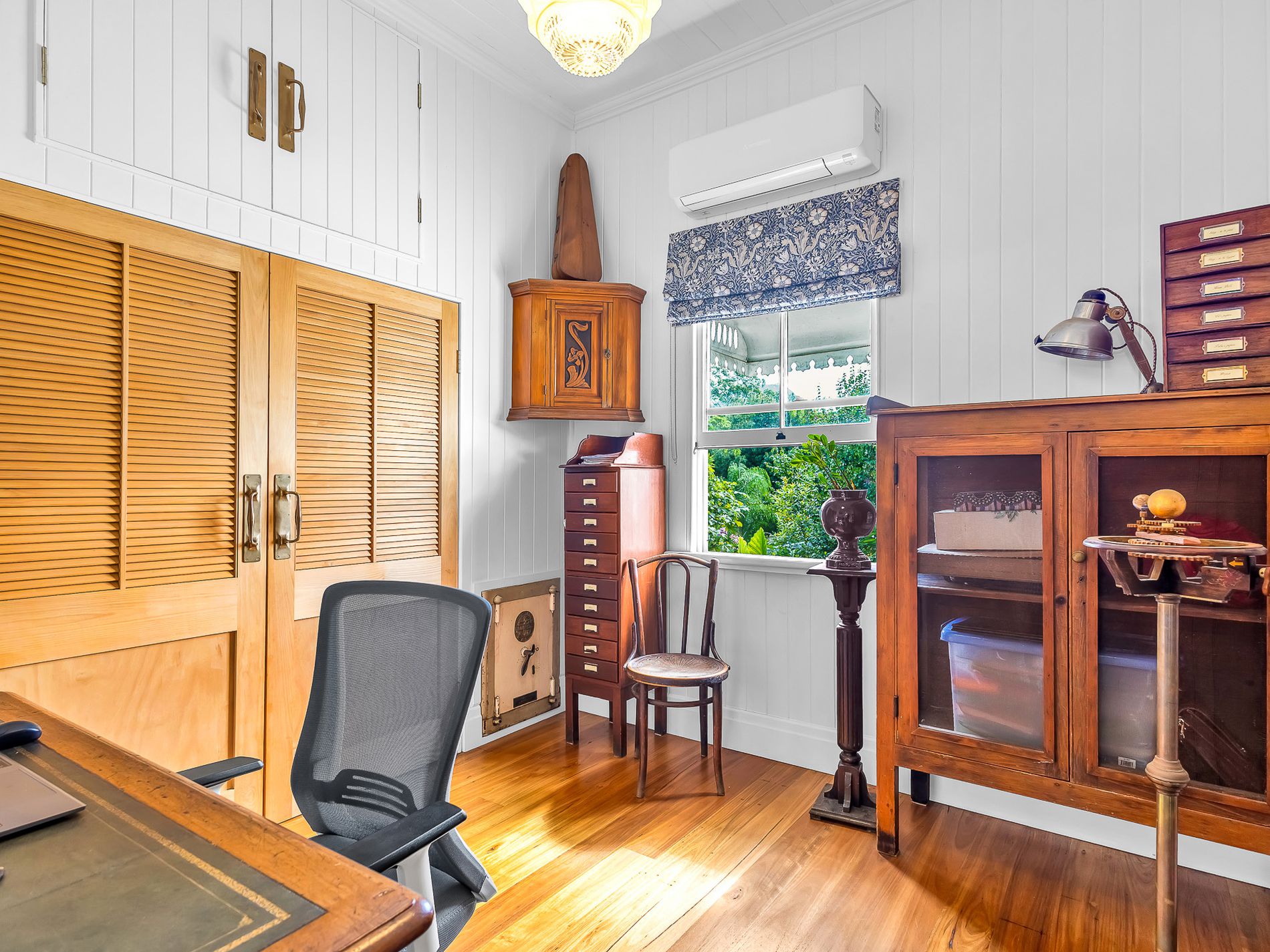 17 Exhibition Street, Pomona