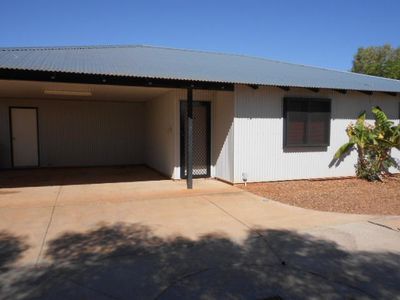 4 / 4 Reynolds Place, South Hedland