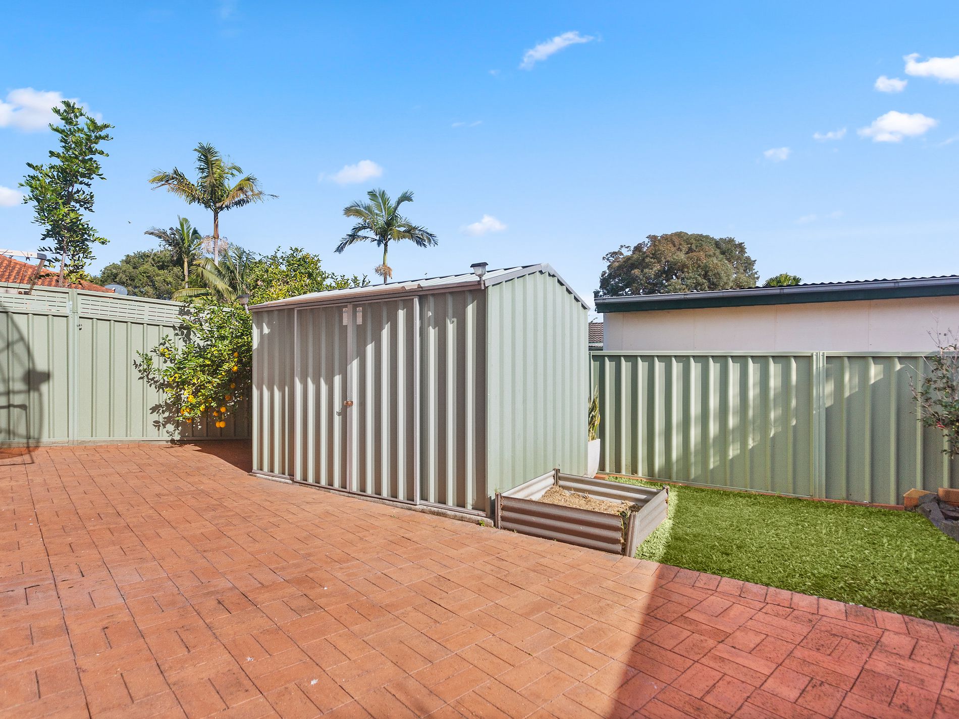 42 Tarra Crescent, Oak Flats