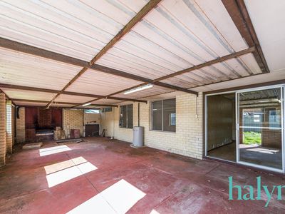 54 Norland Way, Spearwood