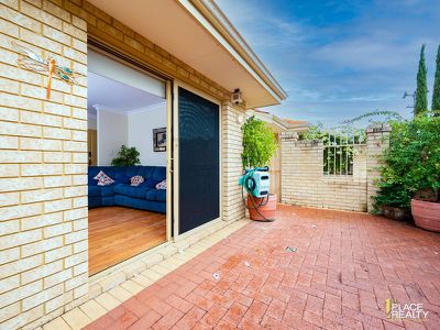 66 Beryl St, Balcatta