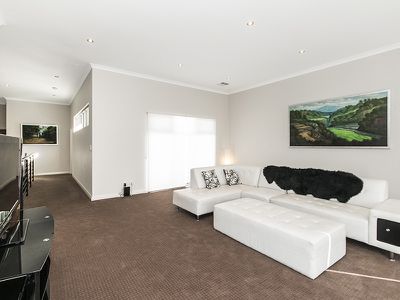 101B Harris Street, Bicton