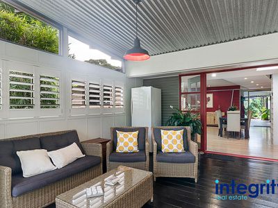 33 Miller Street, Vincentia