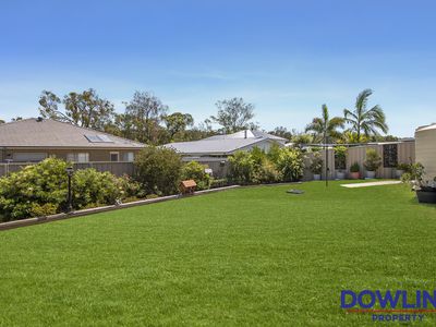 55 Peachey Circuit, Karuah