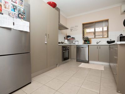 9 Avocet Brace, South Hedland