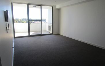 21 / 1-9 Monash Road, Gladesville