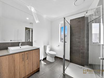 14 Attraction Way, Mambourin