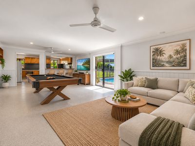 111 Pinnacle Drive, Condon