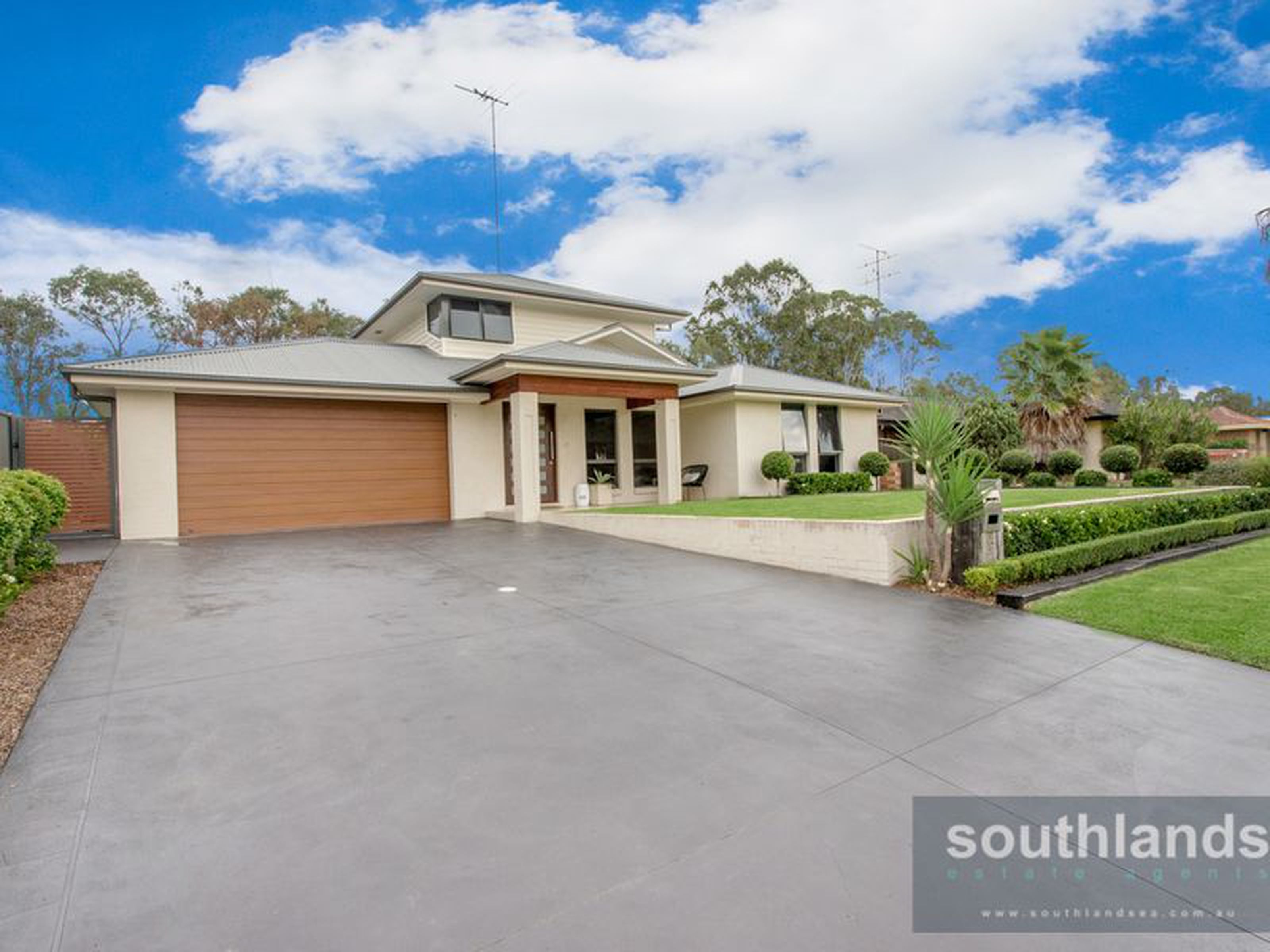 13 Pebworth Place, SOUTH PENRITH