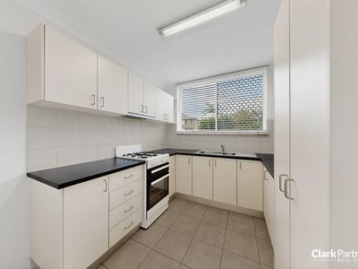 1/30 View Street, Chermside