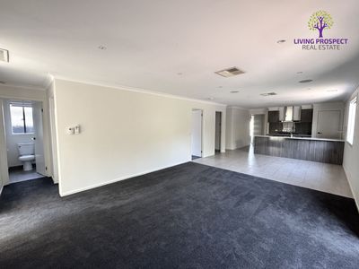 25 Haslewood Street, Point Cook