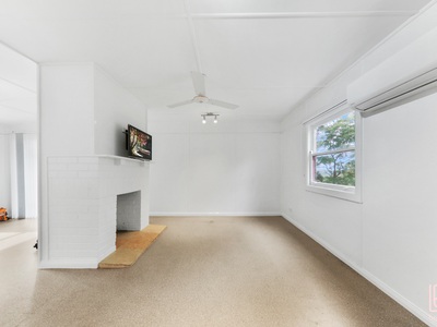 296a The Ridgeway, Lisarow