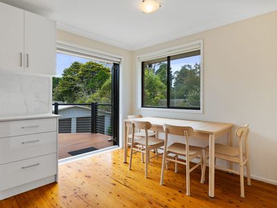 53 Rupert Street, Katoomba