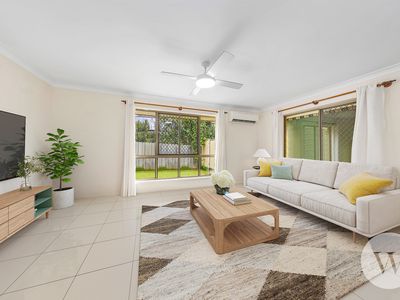 79 Fifth Avenue, Marsden