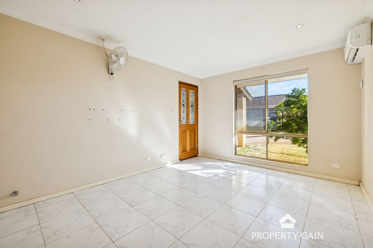 5 / 31 Camden Street, Dianella