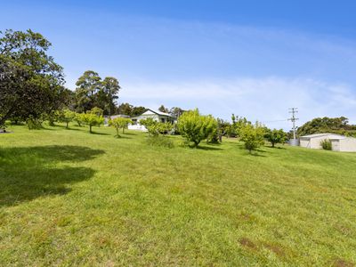 6916 Channel Highway, Gardners Bay