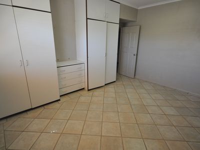 17 Kwinana Street, South Hedland