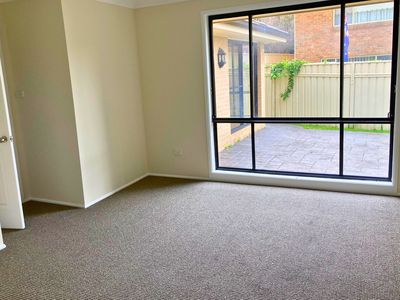 3 Monkhouse Parade, Shell Cove