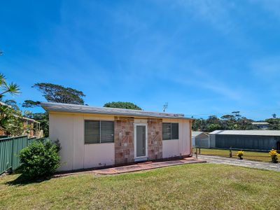 9 Garagarang Street, Malua Bay