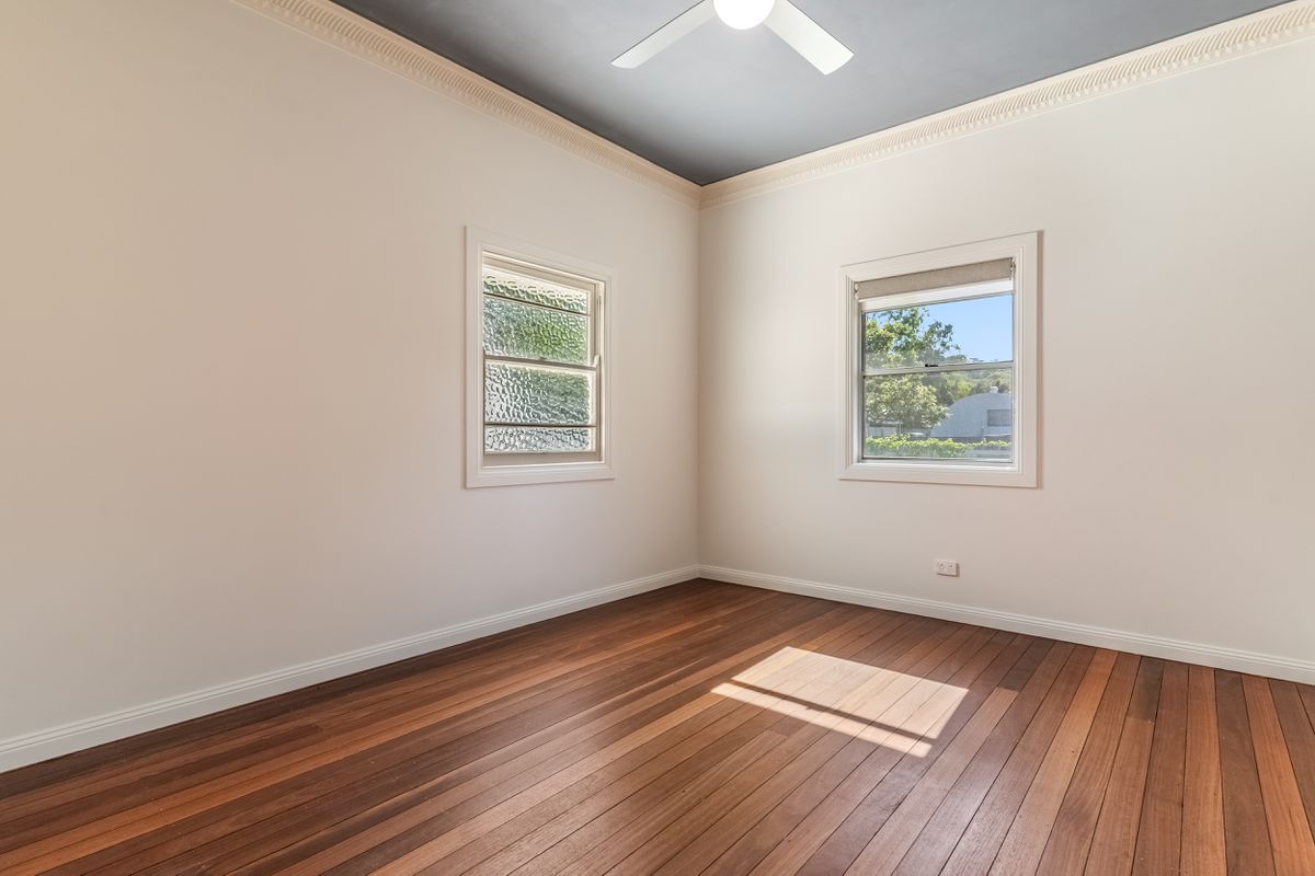 18 Diadem Street, Lismore