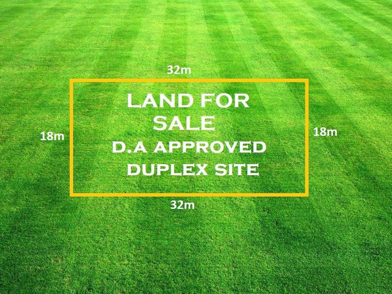 Lot 1878 Bega Street, Gregory Hills