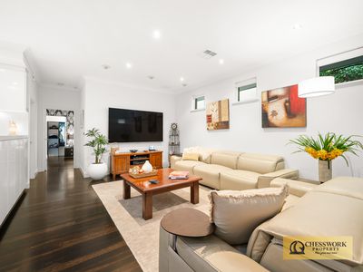 49C Montreal Street, White Gum Valley