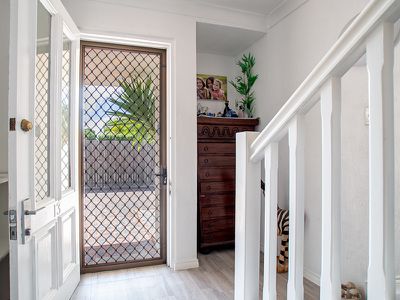 13 / 406 Charlton Esplanade, Torquay