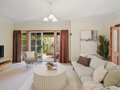 8 Virginia Grove, Prospect Vale