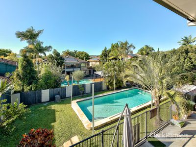 51 Archdale Road, Ferny Grove