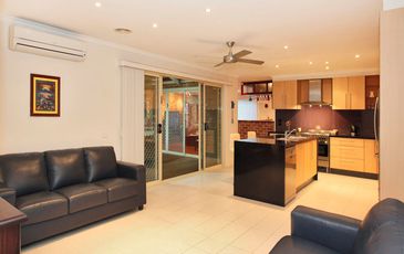 32 O'Neil Road, Beaconsfield