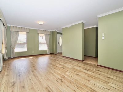 8 Wagner Turn , Baldivis