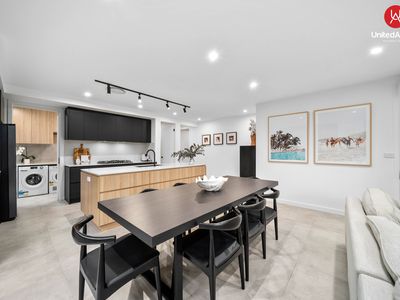 23 Fluskey Street, Denham Court