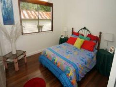 3-5A Cook Street, Tully