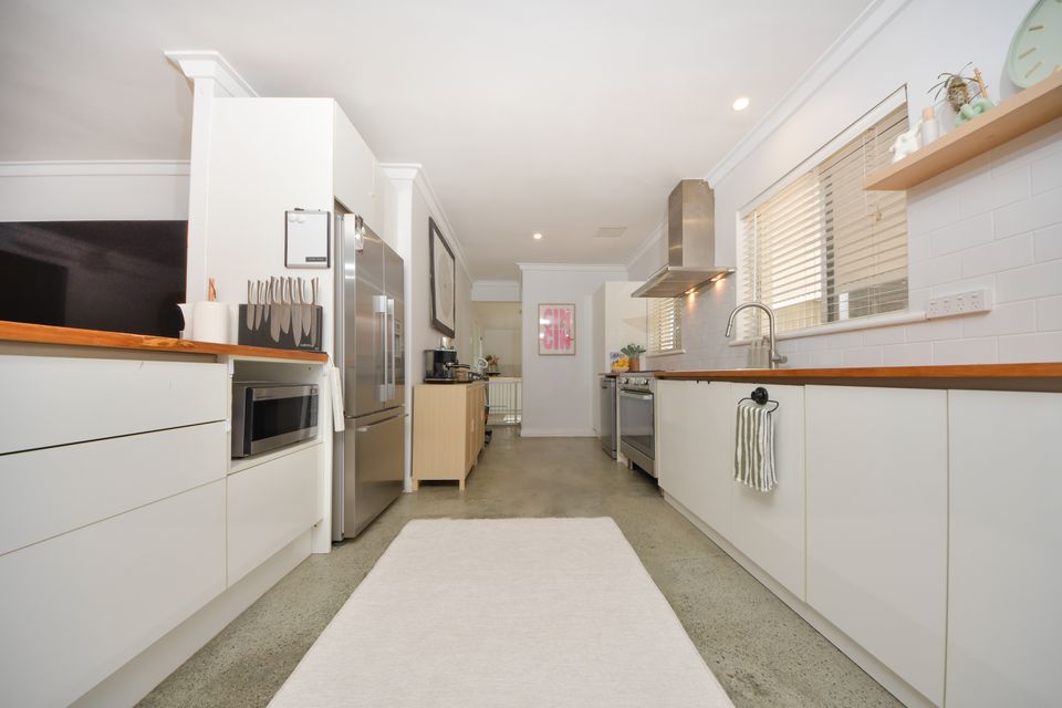 88 Wyeree Rd, Mandurah