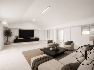 1 Horton Crescent, Marangaroo