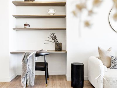 511/2 Kingfisher Street, Lidcombe
