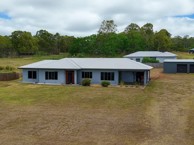 66 Filippo Close, Tolga