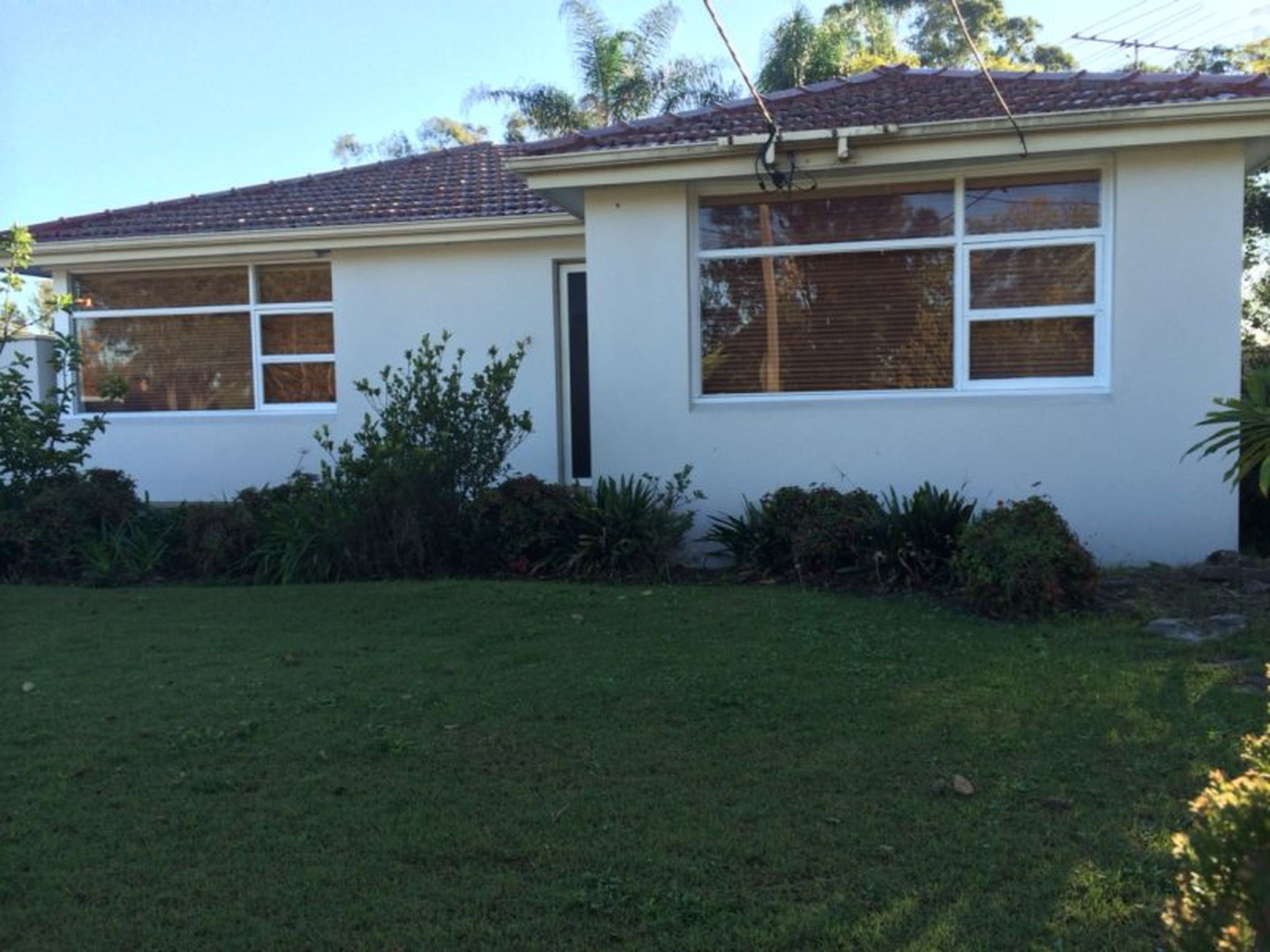 3 Coreen Avenue, PENRITH