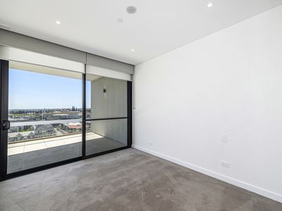 1204 / 4 Seddon Street, Subiaco