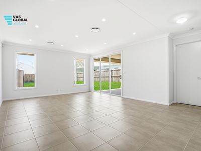 103 Menangle Road, Menangle