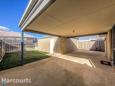 166 Beachside Parade, Yanchep